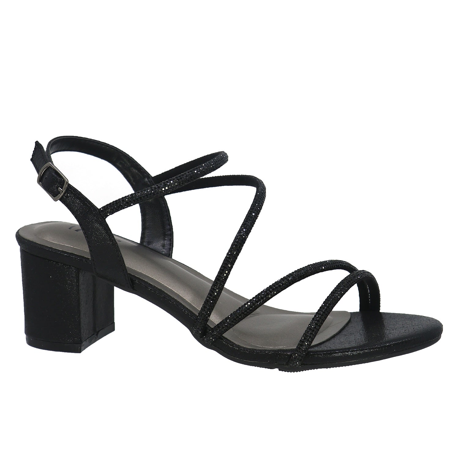 Closed Toe Heels Macy's Black Heels International Concepts
