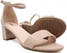 Load image into Gallery viewer, MAYZEE 02 HEEL
