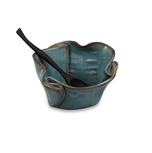 GUACAMOLE BOWL |