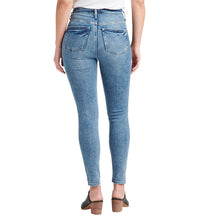 Load image into Gallery viewer, INFINITE FIT JEANS
