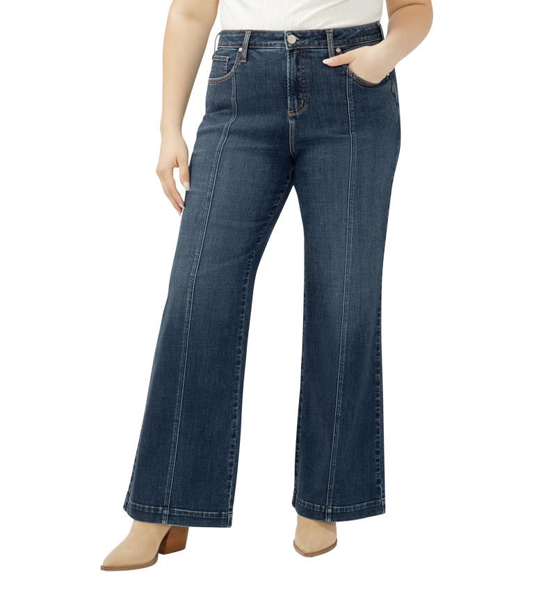 AVERY TROUSER  31