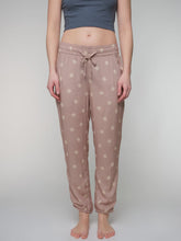 Load image into Gallery viewer, JIGGY PANTS 2 | SIMPLY TAUPE
