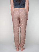 Load image into Gallery viewer, JIGGY PANTS 2 | SIMPLY TAUPE
