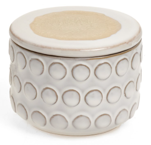 CERE JAR  |  SMALL