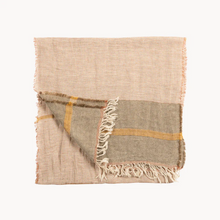 Load image into Gallery viewer, TESSA SCARF  |  TWANY
