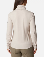 Load image into Gallery viewer, BOUNDLESS TREK TURTLE NECK
