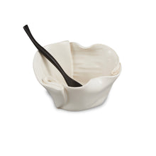 Load image into Gallery viewer, GUACAMOLE BOWL |
