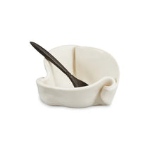 Load image into Gallery viewer, MUSTARD POT
