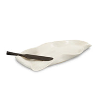 Load image into Gallery viewer, STICK BUTTER DISH
