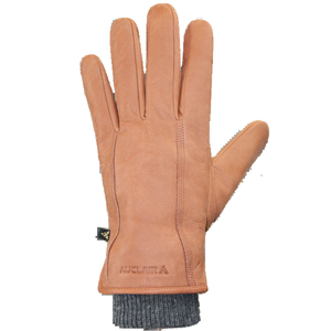 AIDEN GLOVE | COGNAC