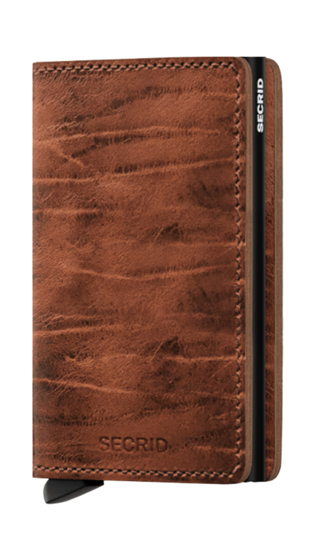 SLIMWALLET  |  DUTCH MARTIN WHISKEY