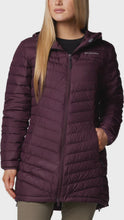 Load image into Gallery viewer, WESTRIDGE MID DOWN JACKET  |  MOONVISTA
