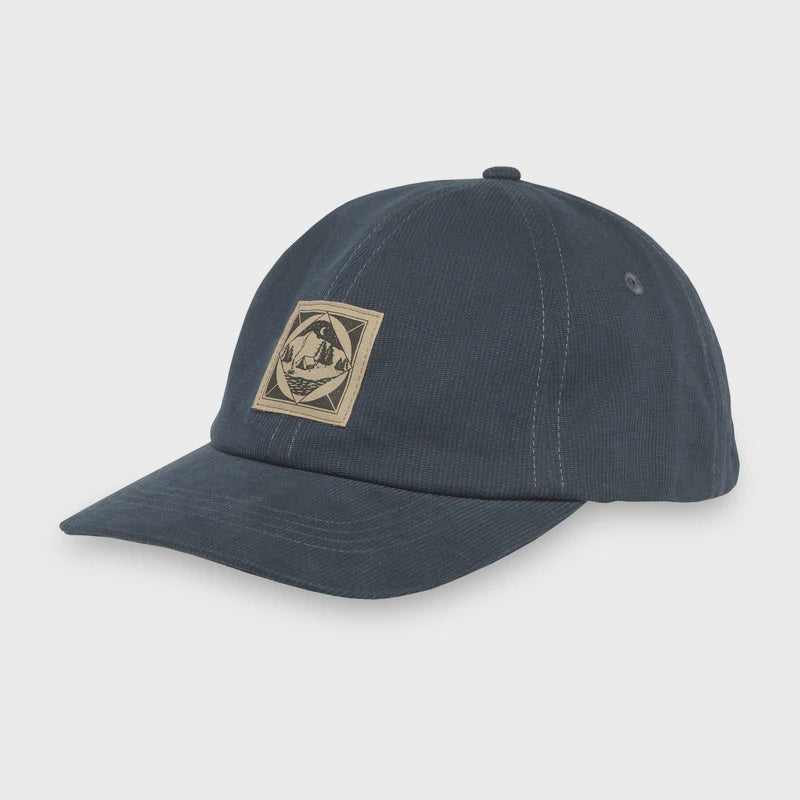 CAMPFIRE CAP  |  M/L