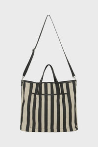 ANURRA BAG   |  STRIPE