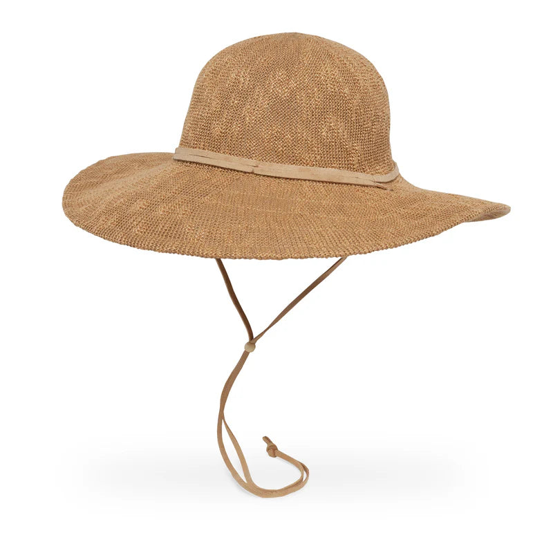 DREAMER HAT