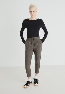 POPTRASH DELL PANT 32"