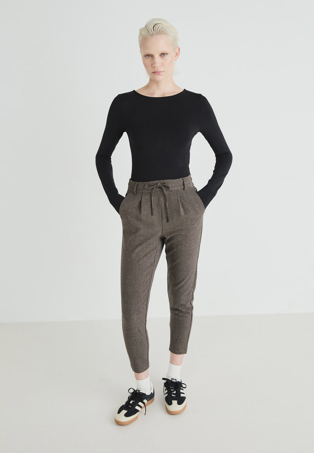 POPTRASH DELL PANT 32