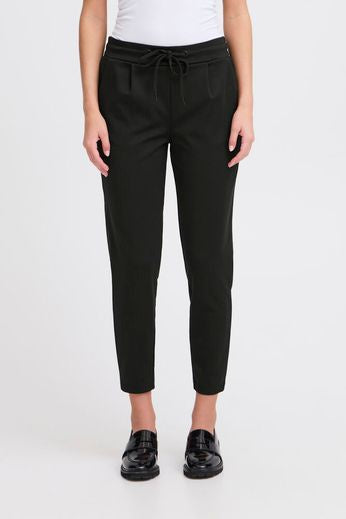 KATE PANT 26