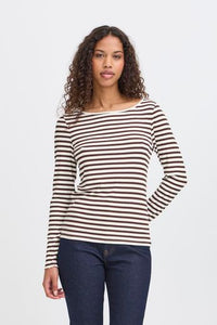 CELLA LS | COFFEE BEAN