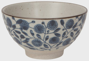 ELEMENT BOWL 4.75" | POSY