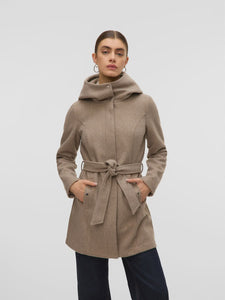 POPLIVA JACKET  |  CUB