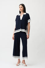 Load image into Gallery viewer, SAIL PULLOVER | NAVY

