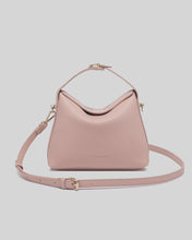 Load image into Gallery viewer, ANDIE HANDBAG  |  DUPIN
