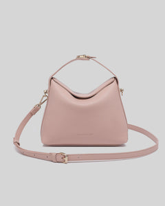 ANDIE HANDBAG  |  DUPIN
