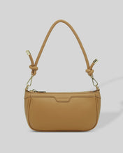 Load image into Gallery viewer, BOMBAY SHOULDER BAG
