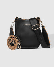 Load image into Gallery viewer, PARKER CROSSBODY BAG
