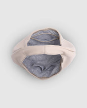 Load image into Gallery viewer, MONACO SHOULDER BAG  |  OAT
