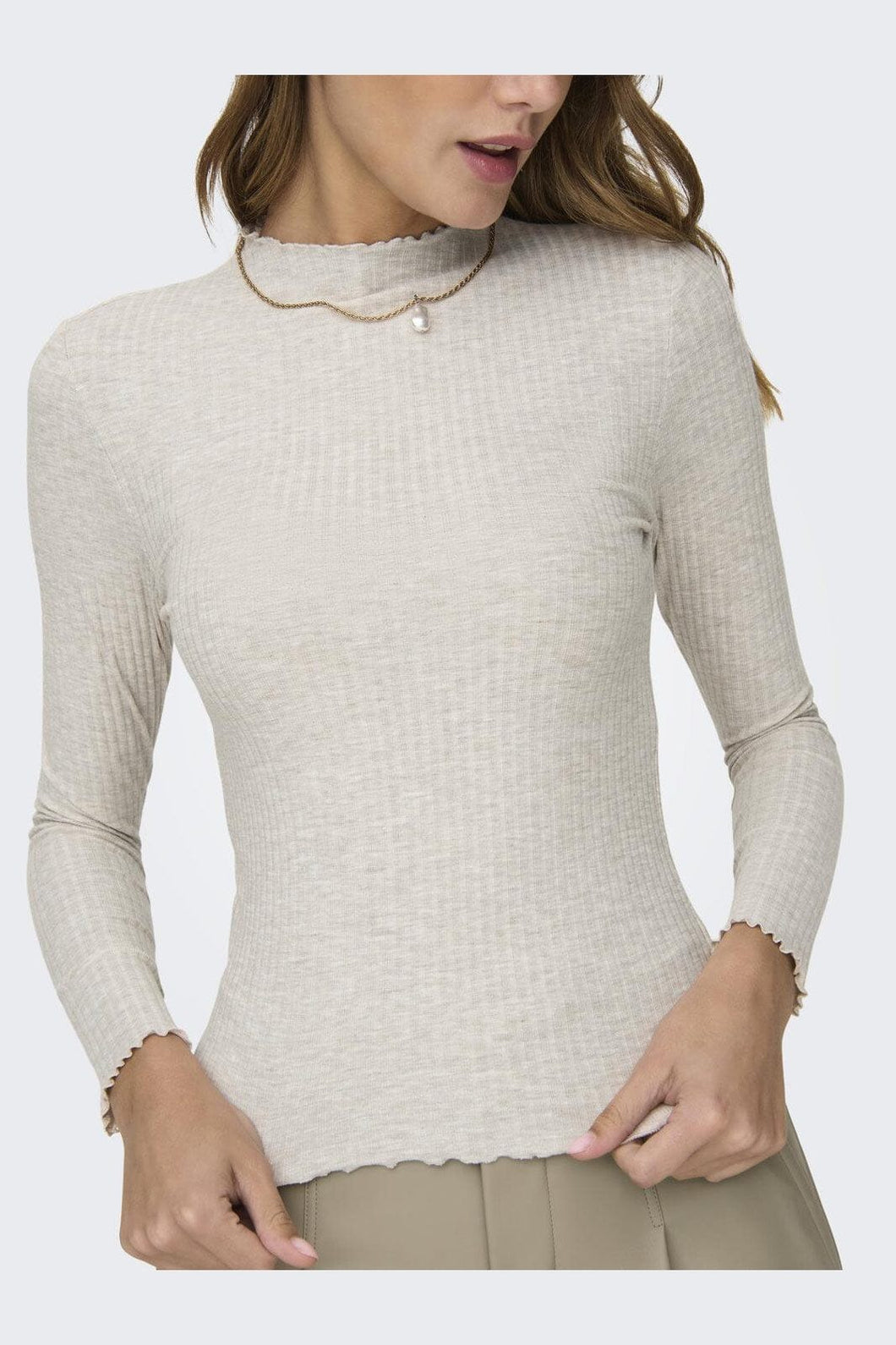 LEMMA LS | PUMICE STONE