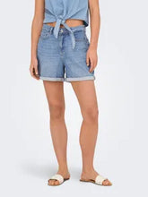 Load image into Gallery viewer, JOSEPHINE SHORTS
