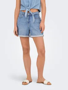 JOSEPHINE SHORTS
