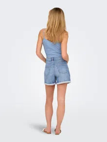 JOSEPHINE SHORTS