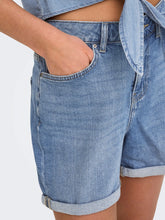 Load image into Gallery viewer, JOSEPHINE SHORTS
