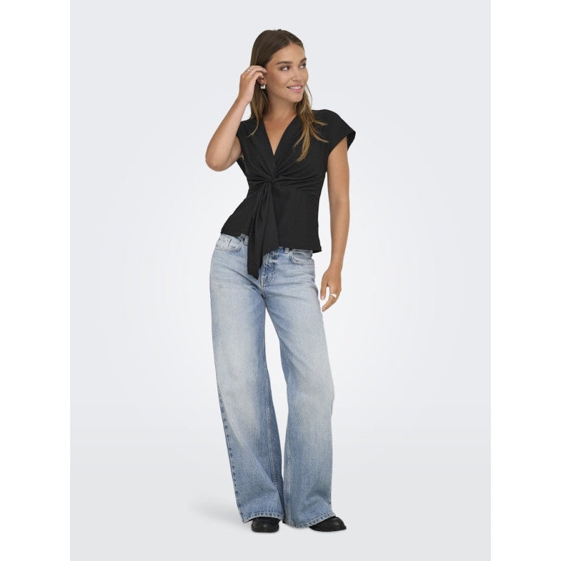 JANA TWIST TOP