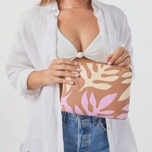 OLA SMALL BAG