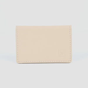 BIFOLD  |  LUNA