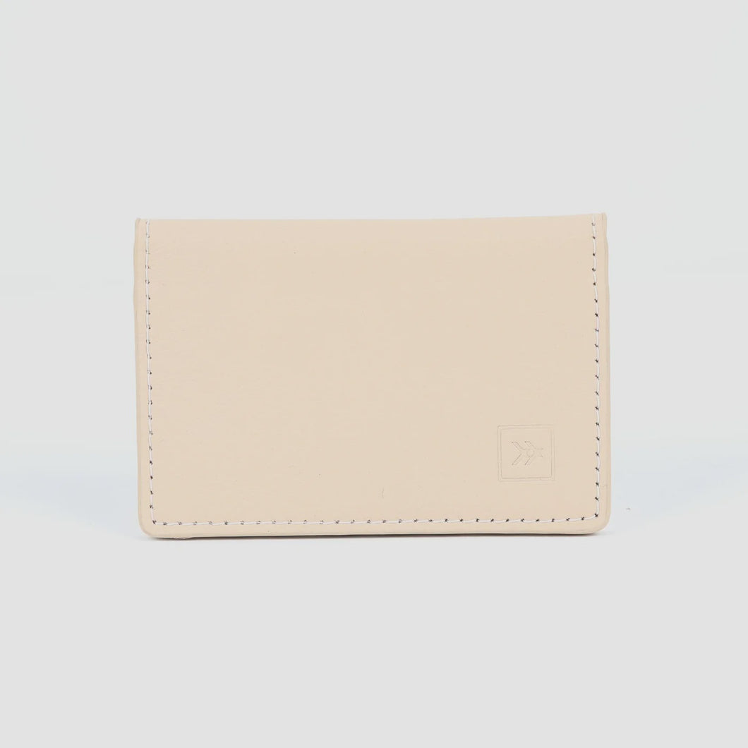 BIFOLD  |  LUNA