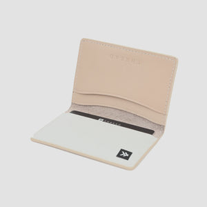 BIFOLD  |  OFF WHITE