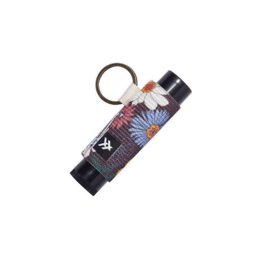 LIP BALM HOLDER | CLOVER