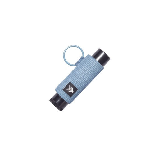 LIP BALM HOLDER | SURF BLUE