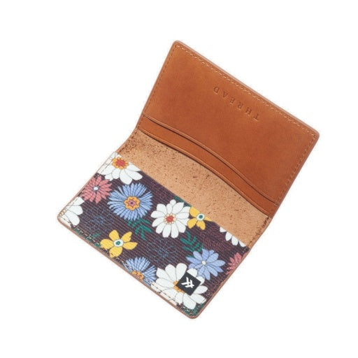 BIFOLD | CLOVER