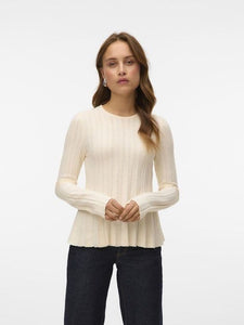 LANA TOP | BIRCH