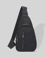 Load image into Gallery viewer, BOYD NYLON SLING BAG
