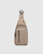 Load image into Gallery viewer, BOYD NYLON SLING BAG
