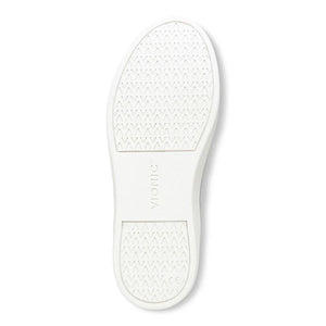 WINNY SNEAKER | WHITE