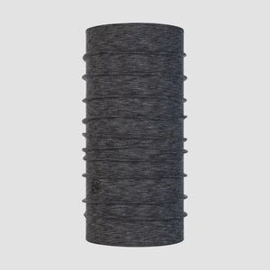 MERINO MIDWEIGHT MULTISTRIPES GRAPHITE