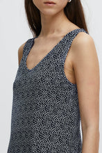 Load image into Gallery viewer, LISSA DRESS
